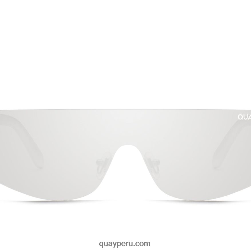 nueva_ola_666z8t565_plata_hombres_quay.jpg nueva ola 666Z8T565 plata hombres Quay - Imagen 1