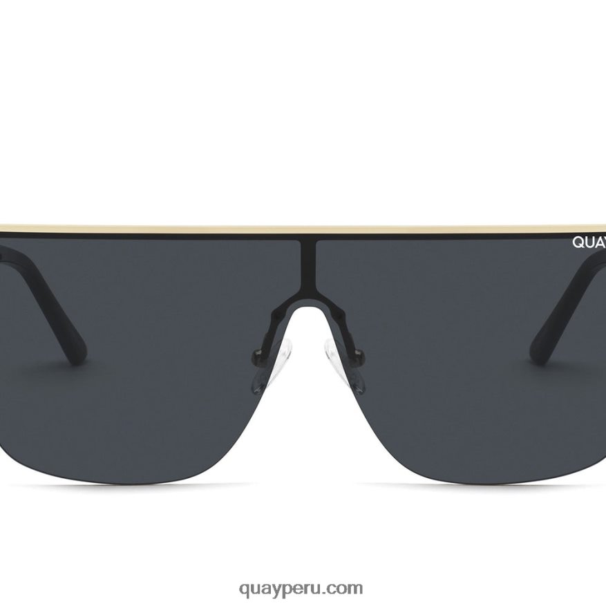 obstruido_666z8t1048_oro_humoquay.jpg obstruido 666Z8T1048 oro/humoQuay - Imagen 1