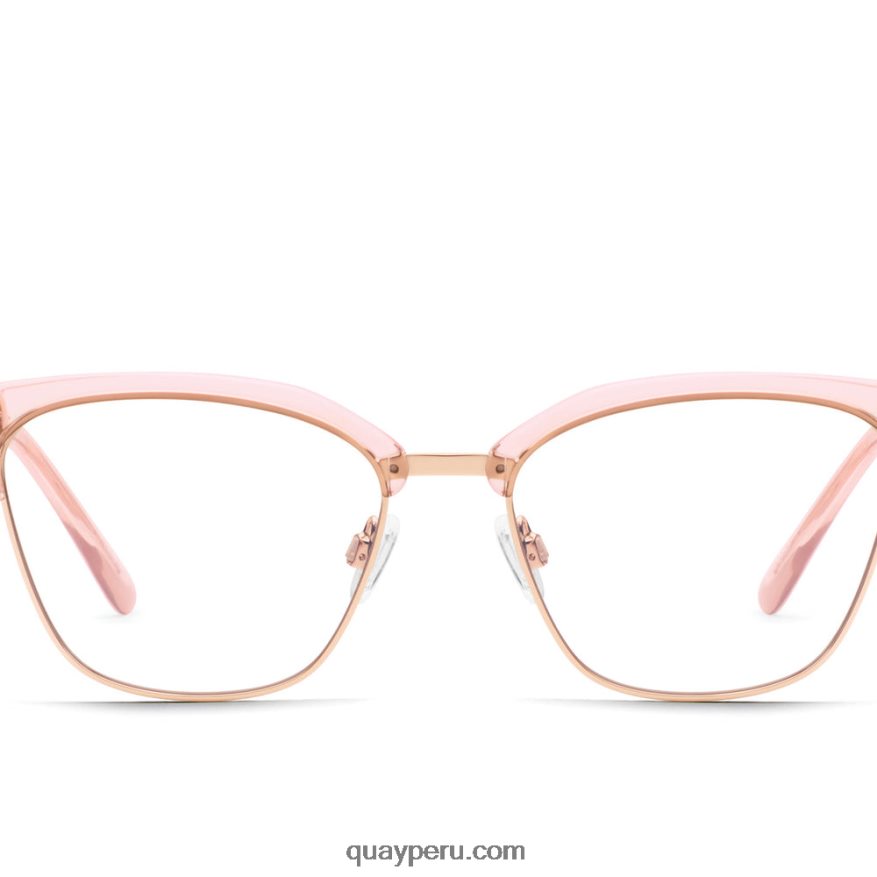 quimica_rx_666z8t343_rosa_transparente_rxquay.jpg quimica rx 666Z8T343 rosa/transparente rxQuay - Imagen 1
