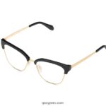 quimica rx 666Z8T344 negro/transparente rxQuay - Imagen 2
