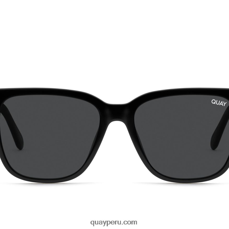 rx_con_cable_666z8t210_negro_humo_rxquay.jpg rx con cable 666Z8T210 negro/humo rxQuay - Imagen 1