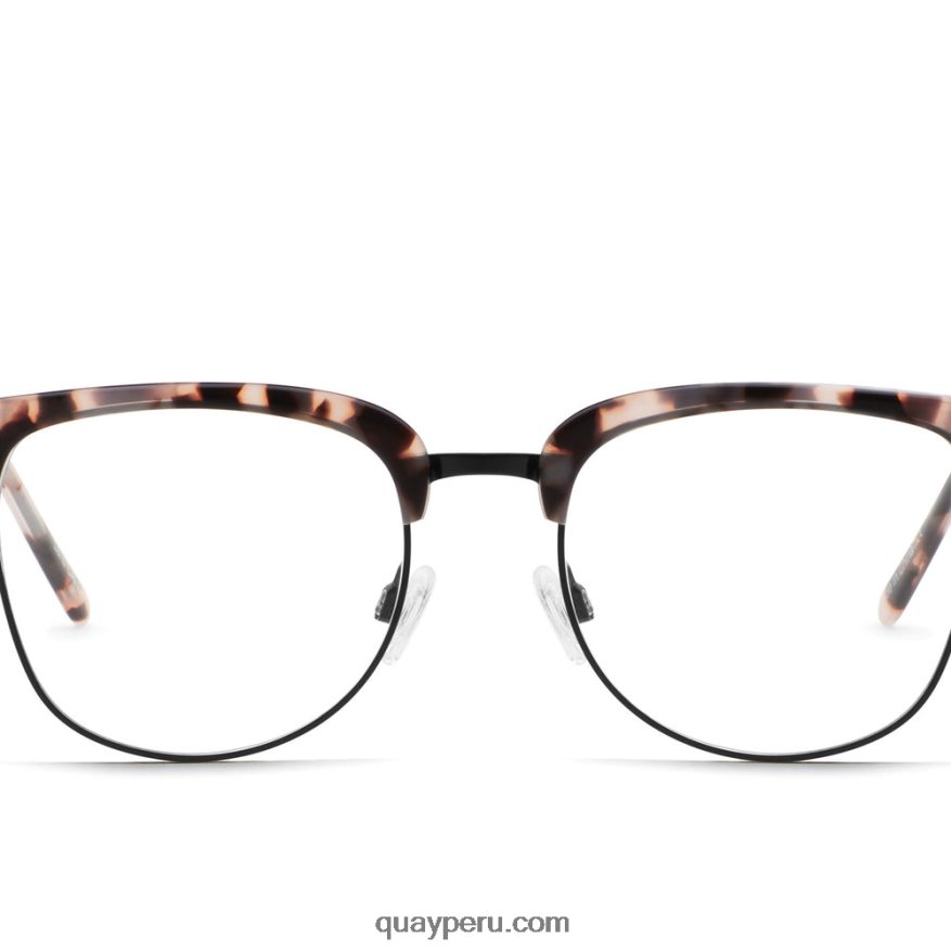 rx_evasivo_666z8t387_tortuga_lechosa_transparente_rxquay.jpg rx evasivo 666Z8T387 tortuga lechosa/transparente rxQuay - Imagen 1