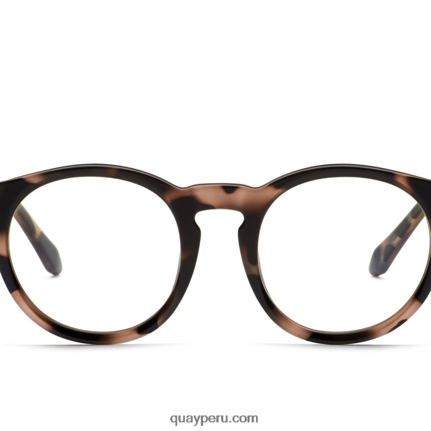 rx_totalmente_consciente_666z8t400_tortuga_lechosa_transparente_rxquay.jpg rx totalmente consciente 666Z8T400 tortuga lechosa/transparente rxQuay - Imagen 1