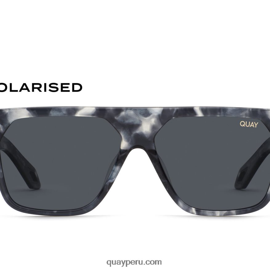 seguir_666z8t668_carey_negro_negro_polarizadoquay.jpg seguir 666Z8T668 carey negro/negro polarizadoQuay - Imagen 1