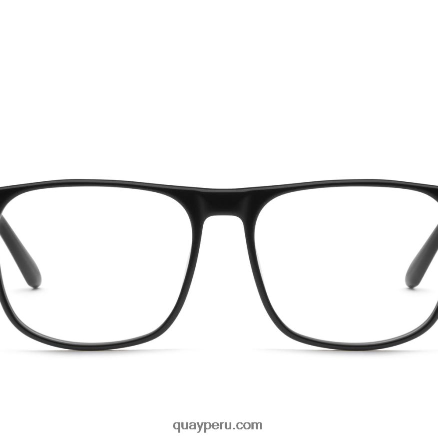 sigue_asi_rx_666z8t417_negro_transparente_rxquay.jpg sigue así rx 666Z8T417 negro/transparente rxQuay - Imagen 1