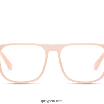 sigue así rx 666Z8T418 rosa/transparente rxQuay