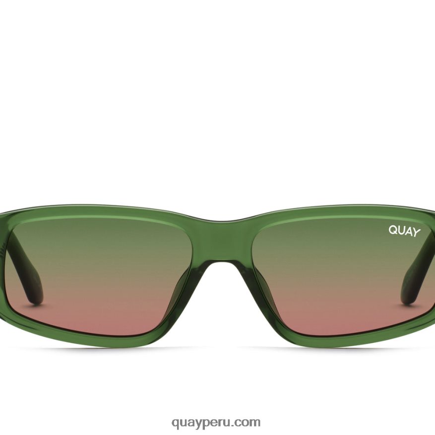 sin_envidia_666z8t708_verde_verde_marronquay.jpg sin envidia 666Z8T708 verde/verde marrónQuay - Imagen 1