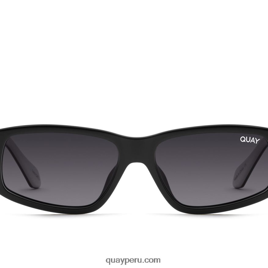 sin_envidia_rx_666z8t261_negro_humo_rxquay.jpg sin envidia rx 666Z8T261 negro/humo rxQuay - Imagen 1