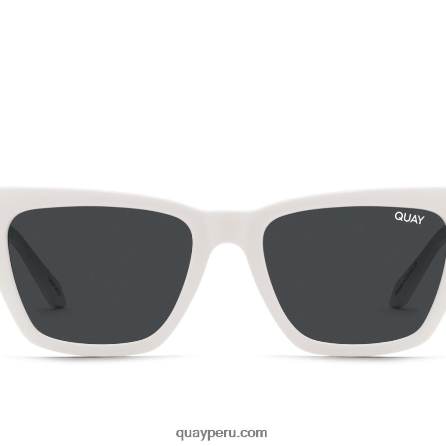 tomar_las_decisiones_rx_666z8t241_blanco_humo_rxquay.jpg tomar las decisiones rx 666Z8T241 blanco/humo rxQuay - Imagen 1