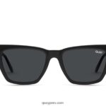 tomar las decisiones rx 666Z8T243 negro/humo rxQuay