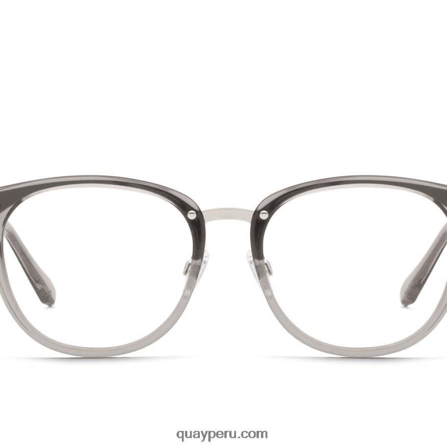 ultima_palabra_rx_666z8t402_gris_transparente_rxquay.jpg última palabra rx 666Z8T402 gris/transparente rxQuay - Imagen 1