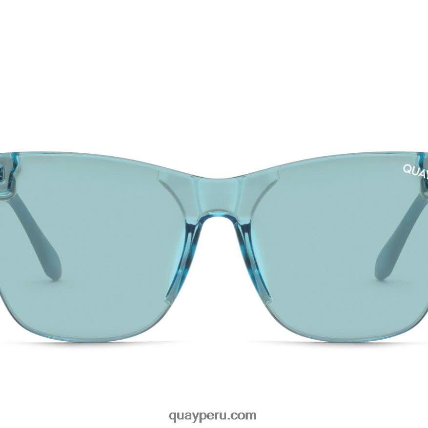 venir_a_traves_de_666z8t1025_azul_negroquay.jpg venir a través de 666Z8T1025 azul negroQuay - Imagen 1
