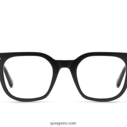 volteador de paginas rx 666Z8T359 negro/transparente rxQuay