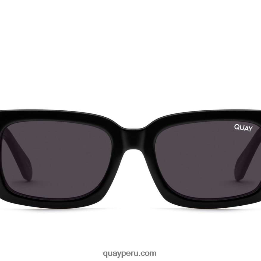 yada_yada_666z8t86_negro_mujer_quay.jpg Yada yada 666Z8T86 negro mujer Quay - Imagen 1